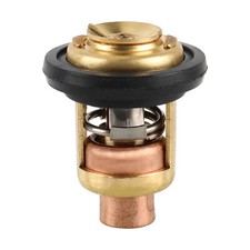 5005440 Thermostat 143F for