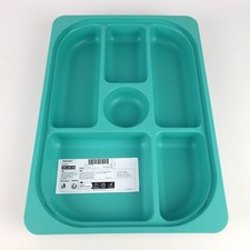 Ikea Trofast Vassoio