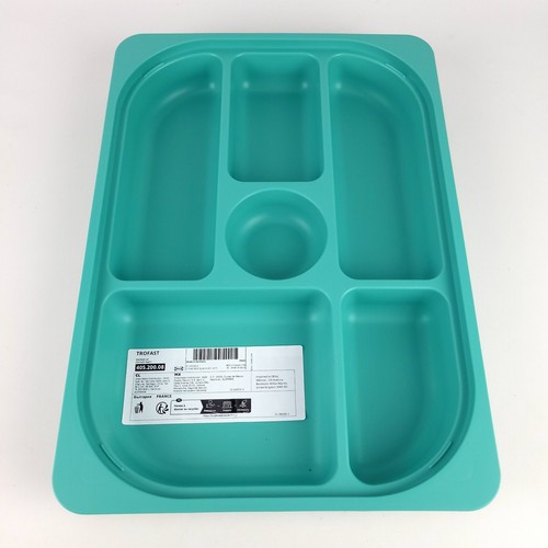 Ikea trofast vassoio - ikea,