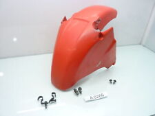 HONDA CBR 600 F 89-90 Parafango anteriore