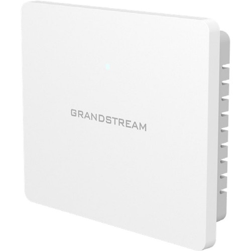 Grandstream wireless access - grandstream,