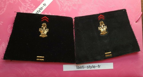 Q0509 tissu fourreau - 2×,