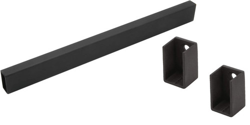 Häfele schrank rohr set - häfele, schrank-rohr