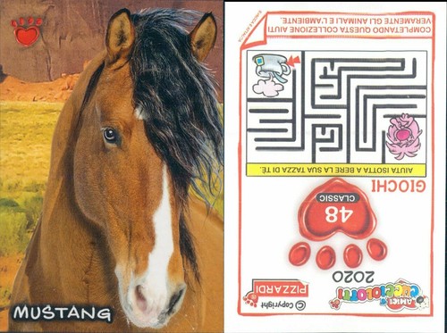 Figurina sticker originale - figurina,