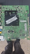 scheda madre samsung ue55mu6192u (ROTTA/NON FUNZIONANTE) BN41-02568B