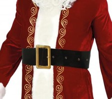 Cintura cinturone lusso Babbo