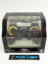 Nuovo controller Sony PS3
