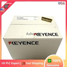 NUOVO Keyence FD-Q50C
