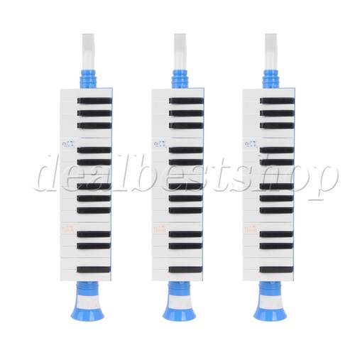 3pcs tasti strumento - 27,