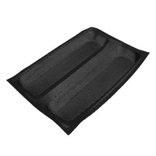  Stampi Da Forno Stampini Per Pane Stampo Di Antiaderente Al Silicone