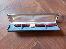 Orologio da donna Paul Picot