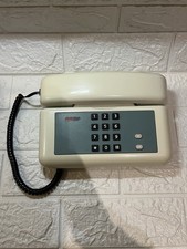 📞 Telefono fisso SIP –