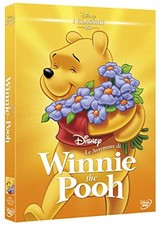 Le Avventure di Winnie The