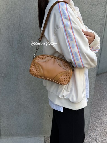 Borsa tracolla originale - tracolla,