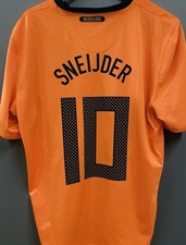 Autentico kit casa Holland