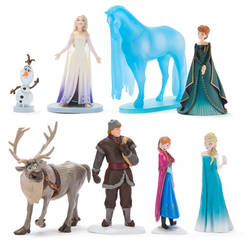 Disney store official - disney, di