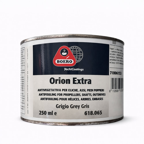 Antivegetativa orion extra - orion,