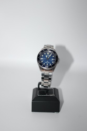 Citizen promaster dive - citizen,