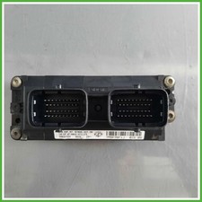 Centralina MAGNETI MARELLI