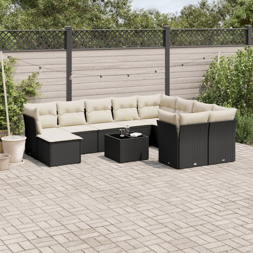 Garden sofa set - garden,