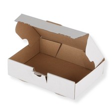 Maxibriefkarton Spedizione