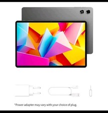 Teclast T50 Plus WiFi+4G LTE