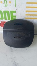 AIRBAG VOLANTE PER FIAT Seicento /600 735382245 (05>10)