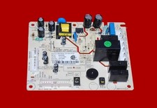 Scheda di controllo frigorifero Frigidaire - Parte # A02710604