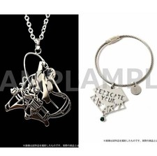 Levi Attack on Titan HEXA RIDE