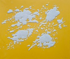 GIULIO TURCATO: 1975