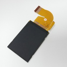 Ricambi di riparazione per