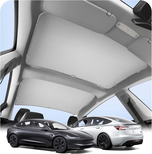 Spigen tesla model highland - spigen,