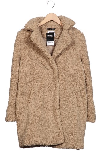 Noisy may cappotto donna - noisy,