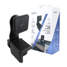 NOVAK Supporto da monitor