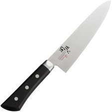 Coltello da cucina Kaijirushi