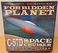 Polar Lights POL-16/06