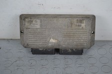 76982 Centralina GPL Fiat