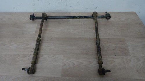 Tie rod suzuki - suzuki, vitara