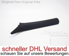 pannello montante A sinistro