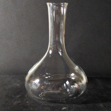 RIEDEL SOMELLIER OPEN