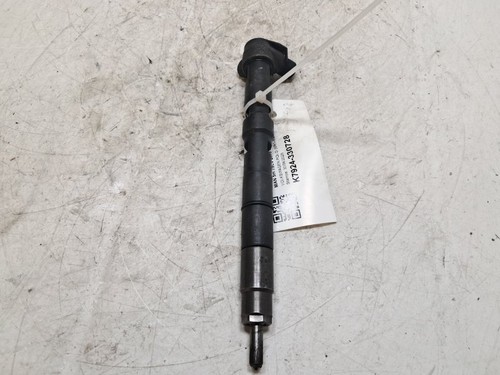 03p130277 iniettore diesel - iniettore,