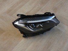 A1769066000 Faro proiettore