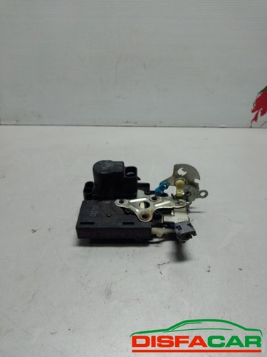 Serrature elettriche opel - serrature, karl