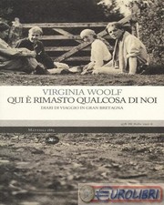 9788862612906 Virginia Woolf