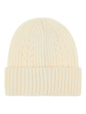 Guess Cappelli Poliestere