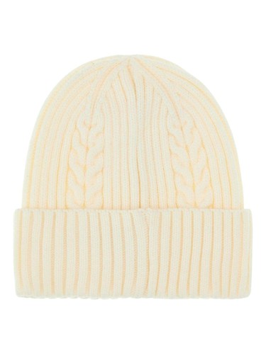 Guess cappelli poliestere - cappelli,