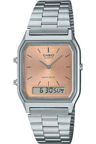 Casio collection - casio,