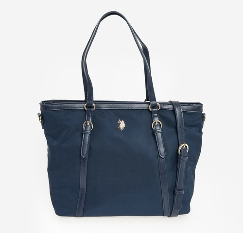Borsa shopping polo assn - us,
