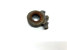 RINVIO CONTACHILOMETRI PIAGGIO FREE 50 2T 1992-1995-1997-1998 FCS4M ORIGINALE