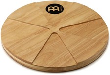 Meinl percussion conga - conga, sound